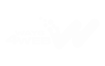 Built web faster & better