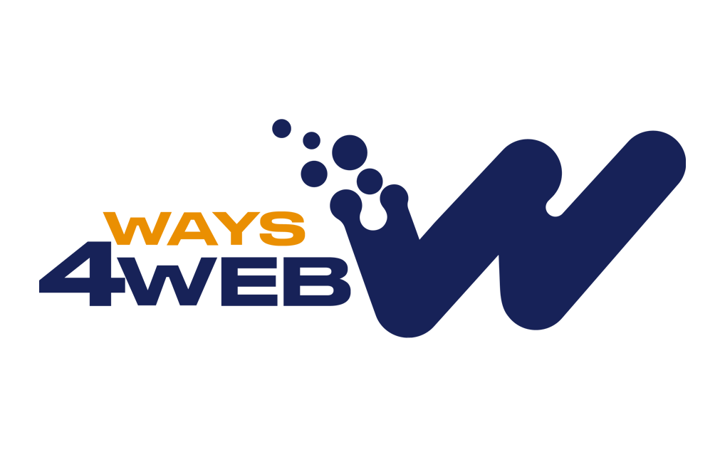 Ways 4 Web